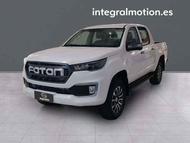 foton-tunland-g7-4wd-8at-0