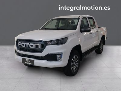 foton-tunland-g7-4wd-8at-0