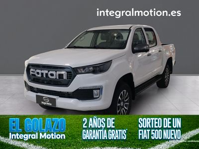 foton-tunland-g7-4wd-8at-0