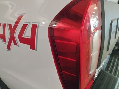 foton-tunland-g7-4wd-8at-27 Thumbnail