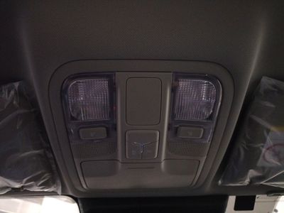 foton-tunland-g7-4wd-8at-18 Thumbnail