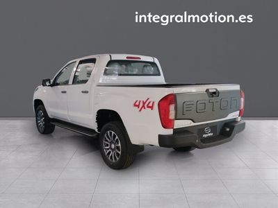 foton-tunland-g7-4wd-8at-3 Thumbnail