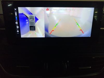 foton-tunland-g7-4wd-8at-15 Thumbnail