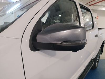 foton-tunland-g7-4wd-8at-30 Thumbnail