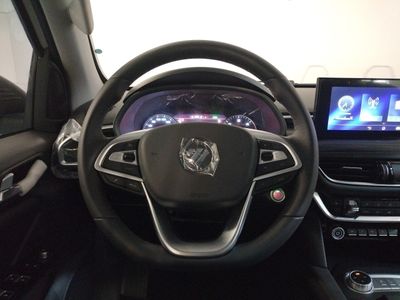 foton-tunland-g7-4wd-8at-10 Thumbnail