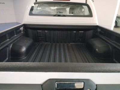 foton-tunland-g7-4wd-8at-29 Thumbnail