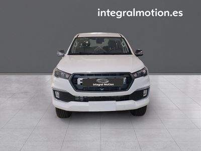 foton-tunland-g7-4wd-8at-1 Thumbnail