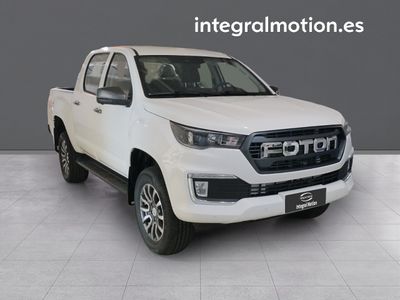 foton-tunland-g7-4wd-8at-2 Thumbnail