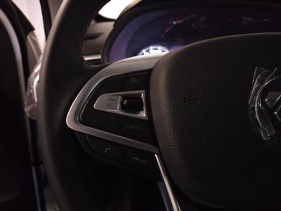 foton-tunland-g7-4wd-8at-11 Thumbnail