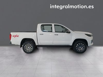 foton-tunland-g7-4wd-8at-25 Thumbnail