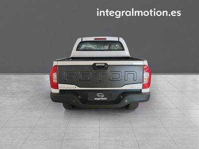 foton-tunland-g7-4wd-8at-24 Thumbnail