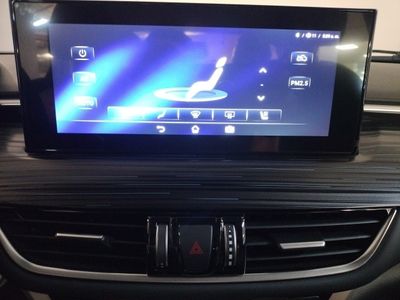 foton-tunland-g7-4wd-8at-16 Thumbnail