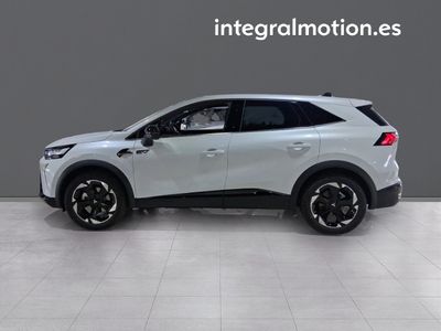 mitsubishi-grandis-180-hev-kaiteki-23 Thumbnail