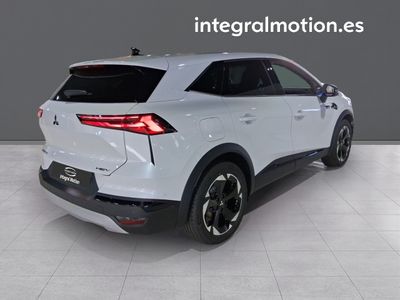 mitsubishi-grandis-180-hev-kaiteki-4 Thumbnail