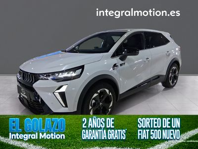 mitsubishi-grandis-180-hev-kaiteki-0