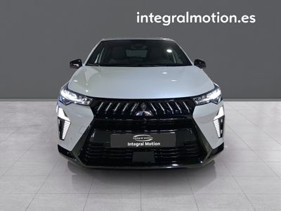 mitsubishi-grandis-180-hev-kaiteki-1 Thumbnail