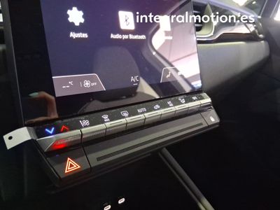 mitsubishi-grandis-180-hev-kaiteki-16 Thumbnail