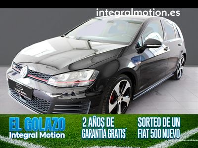 volkswagen-golf-gti-2-0-tsi-220cv-bmt-0