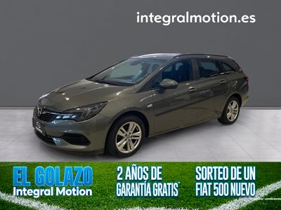 opel-astra-1-5d-dvh-90kw-122cv-business-elegan-st-0 Thumbnail