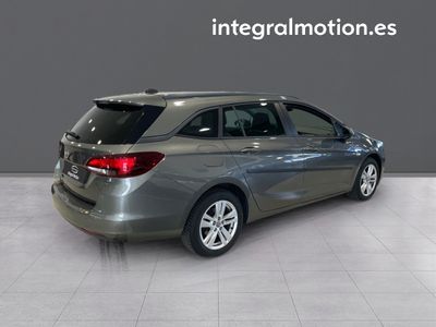 opel-astra-1-5d-dvh-90kw-122cv-business-elegan-st-4 Thumbnail