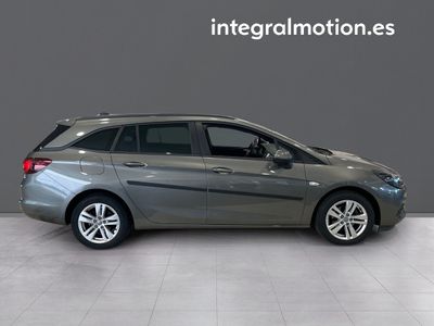 opel-astra-1-5d-dvh-90kw-122cv-business-elegan-st-25 Thumbnail
