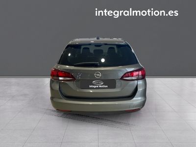 opel-astra-1-5d-dvh-90kw-122cv-business-elegan-st-24 Thumbnail