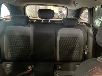 opel-astra-1-5d-dvh-90kw-122cv-business-elegan-st-19 Thumbnail