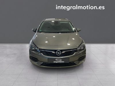 opel-astra-1-5d-dvh-90kw-122cv-business-elegan-st-1 Thumbnail