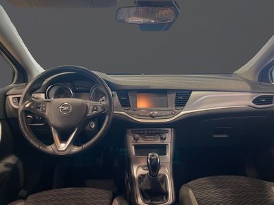 opel-astra-1-5d-dvh-90kw-122cv-business-elegan-st-6 Thumbnail