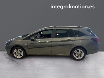 opel-astra-1-5d-dvh-90kw-122cv-business-elegan-st-23 Thumbnail