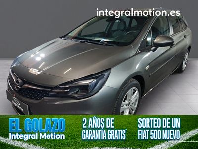 opel-astra-1-5d-dvh-90kw-122cv-business-elegan-st-0
