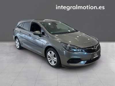 opel-astra-1-5d-dvh-90kw-122cv-business-elegan-st-2 Thumbnail