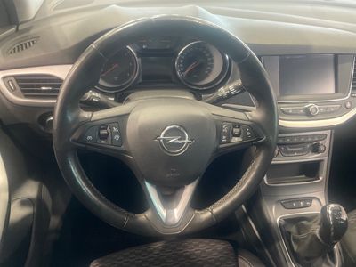 opel-astra-1-5d-dvh-90kw-122cv-business-elegan-st-10 Thumbnail