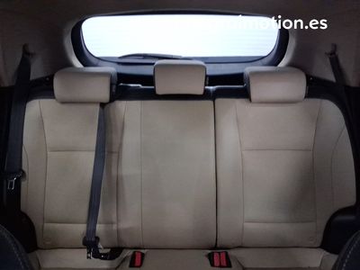 ssangyong-tivoli-d16t-limited-4x2-19 Thumbnail