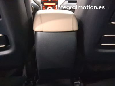 ssangyong-tivoli-d16t-limited-4x2-20 Thumbnail