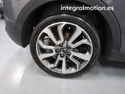 ssangyong-tivoli-d16t-limited-4x2-28 Thumbnail