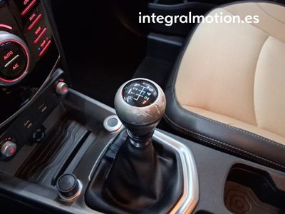 ssangyong-tivoli-d16t-limited-4x2-17 Thumbnail