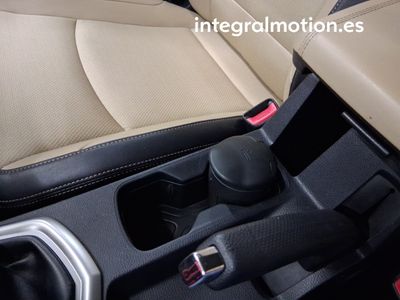 ssangyong-tivoli-d16t-limited-4x2-21 Thumbnail