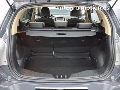 ssangyong-tivoli-d16t-limited-4x2-29 Thumbnail
