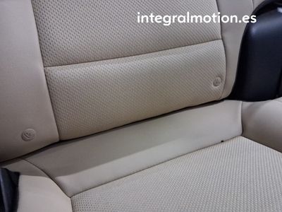 ssangyong-tivoli-d16t-limited-4x2-22 Thumbnail