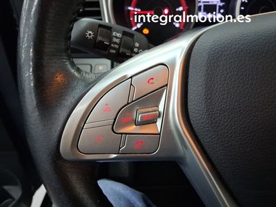 ssangyong-tivoli-d16t-limited-4x2-11 Thumbnail