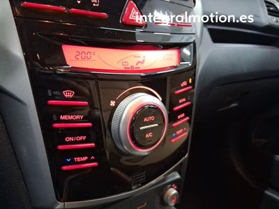 ssangyong-tivoli-d16t-limited-4x2-16 Thumbnail