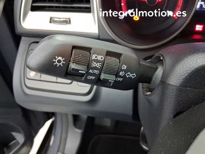 ssangyong-tivoli-d16t-limited-4x2-13 Thumbnail