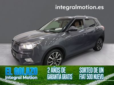 ssangyong-tivoli-d16t-limited-4x2-0