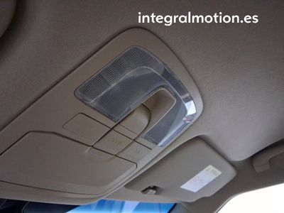 ssangyong-tivoli-d16t-limited-4x2-18 Thumbnail