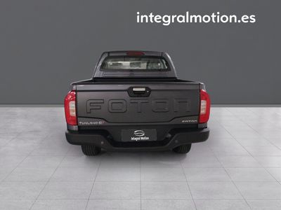 foton-tunland-g7-4wd-8at-24 Thumbnail