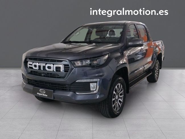 foton-tunland-g7-4wd-8at-0