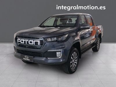 foton-tunland-g7-4wd-8at-0