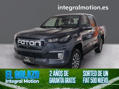 foton-tunland-g7-4wd-8at-0