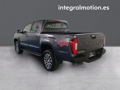 foton-tunland-g7-4wd-8at-3 Thumbnail